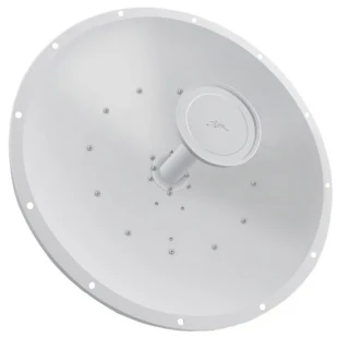 UBIQUITI RocketDish 5G Light Weight