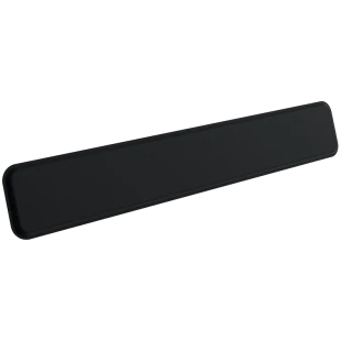 LOGITECH MX PALM REST - GRAPHITE