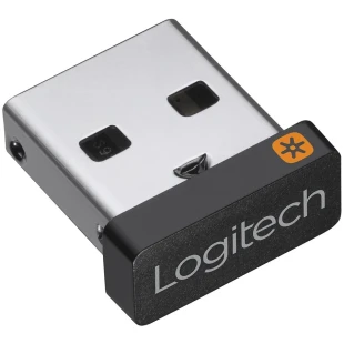 Dodatna oprema