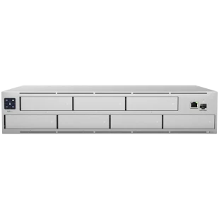 UniFi Protect 7Bay Network Video Recorder