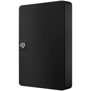 SEAGATE HDD External Expansion Portable (2.5'/2TB/ USB 3.0/ RMN SRD0NF1)