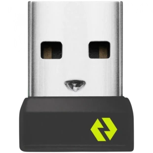 LOGITECH BOLT Receiver - USB