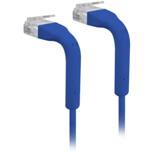 Ubiquiti patch cable U-Cable-Patch-3M-RJ45-BL Blue