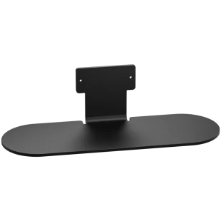 JABRA PanaCast 50 Table Stand, Black