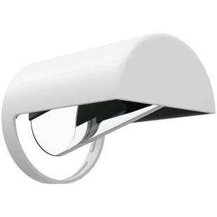 LOGITECH Scribe Polarizer - N/A - N/A - N/A - WW-9004 - POLARIZER
