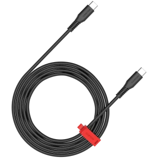 CANYON cable CC60SC C-C 60W 2m Black