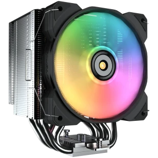 COUGAR FORZA85 ARGB Air Cooling
