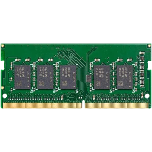 Ram Module D4ES03-8G DDR4, SODIMM