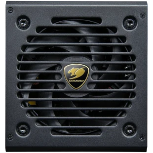 COUGAR GR 750 PSU 80plus Gold Fully Modular