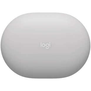 LOGITECH SPOT - OFF-WHITE - BT - WWi-9007 - WW
