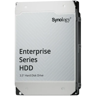 Synology HAT5320-8T HDD 3.5" SATA III SYNOLOGY V1.0V1.0