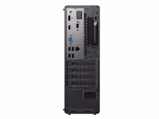 Lenovo Racunar LENOVO ThinkCentre neo 50s G5 DOS/i3-13100/8GB/256GB SSD/USB miš i tastatura/crna