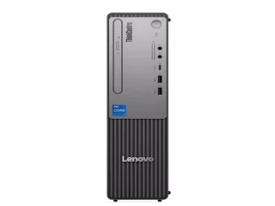 Racunar LENOVOThinkCentre neo 50s G5 DOS/i3-13100/16GB/512GB/SCR/DVD/USB miš i tastatura SR