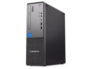 Racunar LENOVO ThinkCentre neo 50s G5 DOS/i3-13100/16GB/512GB/SCR/DVD/USB miš i tastatura SR