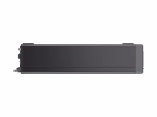 Racunar LENOVO ThinkCentre neo 30s G5 SFF DOS/i7-13620H/16GB/512GB SSD/USB miš i tastatura SRB/crna