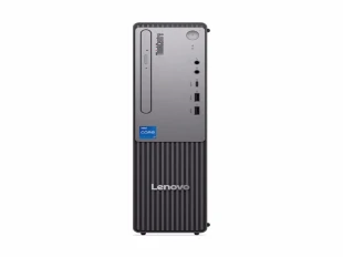 Racunar LENOVO ThinkCentre neo 30s G5 SFF DOS/i7-13620H/16GB/512GB SSD/USB miš i tastatura SRB/crna