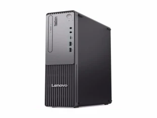Racunar LENOVO ThinkCentre neo 30s G5 SFF DOS/i7-13620H/16GB/512GB SSD/USB miš i tastatura SRB/crna