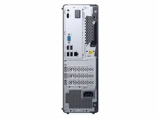 Lenovo Racunar LENOVO ThinkCentre neo 30s G5 DOS/i5-13420H/8GB/512GB SSD/USB miš i tastatura SR/crna 