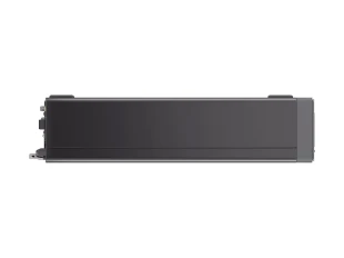 Lenovo Racunar ThinkCentre neo 30s G5 DOS/i5-13420H/16GB/512GB SSD/USB miš i tastatura SR/crna