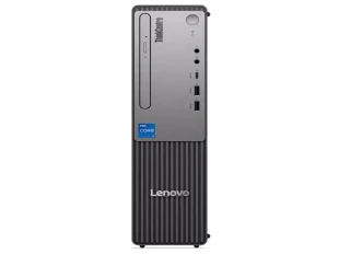 Lenovo Racunar ThinkCentre neo 30s G5 DOS/i5-13420H/16GB/512GB SSD/USB miš i tastatura SR/crna