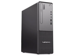 Lenovo Racunar ThinkCentre neo 30s G5 DOS/i5-13420H/16GB/512GB SSD/USB miš i tastatura SR/crna