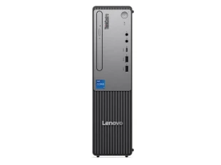 Racunar LENOVOV ThinkCenter 30s G5 SFF DOS/i5-13420H/16GB/512GB/USB combo/crna