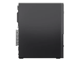 Racunar LENOVO ThinkCentre neo 50s G6 DOS/U3 205/8GB/512GB SSD/SCR/tastatura SR i miš/crna