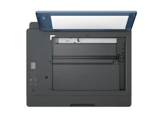 HP IPG Inkjet MF štampac HP Smart Tank 585 All-in-One Printer