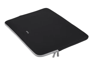 Trust Futrola TRUST PRIMO SLEEVE 15.6"/crna