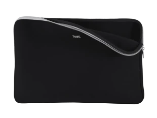 Trust Futrola TRUST PRIMO SLEEVE 13.3"/crna