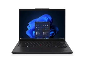 Laptop LENOVO ThinkPad L14 G6 DOS/14" WUXGA/U5-225U/16GB/512GB/bklt srb/