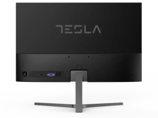 Tesla Monitor TESLA 22MC345GF 21,5"/VA/1920x1080/100Hz/6ms GtG/VGA,HDMI/VESA/siva