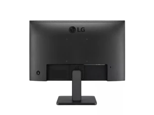 Monitor LG 22MR410-B 21.45"/VA/1920x1080/100Hz/5ms GtG/VGA,HDMI/freesync/VESA/crna