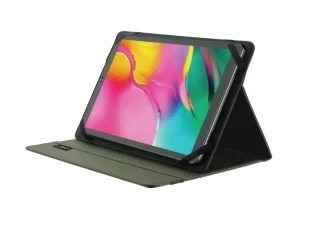 Futrola TRUST Primo Folio za tablet/10"/ECO/zelena