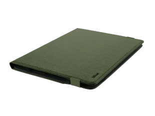 Futrola TRUST Primo Folio za tablet/10"/ECO/zelena