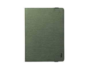 Trust Futrola TRUST Primo Folio za tablet/10"/ECO/zelena