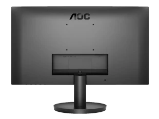 Monitor AOC 24B3HA2 23,8"/IPS/1920x1080/100Hz/1ms MPRT/VGA,HDMI/VESA/zvucnici/crna