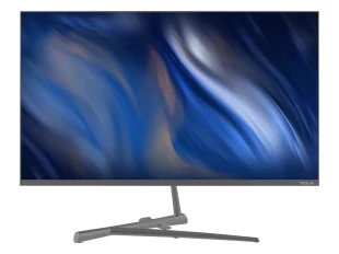 Monitor TESLA 24MC635GF 24"/IPS/1920x1080/75Hz/5 ms/HDMI,USBx2,USB-C/Freesync/VESA/zvucnici/siva