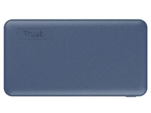 Trust Eksterna baterija TRUST Primo 10.000mAh ECO powerbank/plava