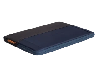 Trust Futrola TRUST 13.3" LISBOA SLEEVE/plava