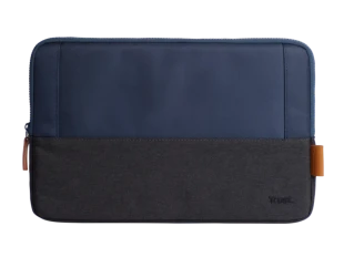 Trust Futrola TRUST 13.3" LISBOA SLEEVE/plava