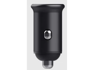 Trust Punjac za auto MAXO 38W CAR CHARGER