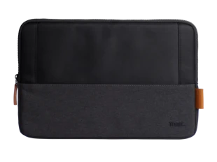 Trust Futrola TRUST 13.3" LISBOA SLEEVE/crna