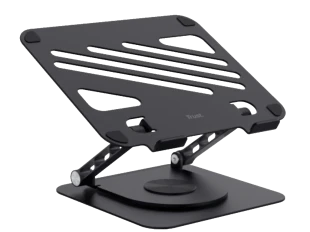 Trust Kuler za laptop TRUST ZEFF METAL LAPTOP STAND