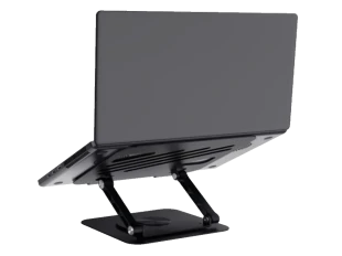 Kuler za laptop TRUST ZEFF METAL LAPTOP STAND