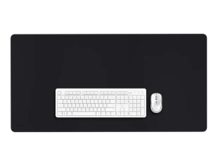 Trust Podloga TRUST BENYA XXL DESK PAD/Crna