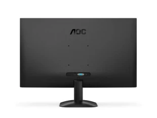 Monitor AOC 27B35HM 27"/VA/1920x1080/100Hz/4ms GtG/VGA,HDMI/adaptive sync/VESA/crna