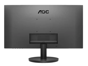 Monitor AOC 27B3CA2 27"/IPS/1920x1080/100Hz/1ms MPRT/HDMI,USB,USB type C/VESA/zvucnici/crna