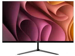 Monitor TESLA 27MC925BQ 27"/IPS/2560x1440/75Hz/5ms GtG/VGA,HDMI,DP/Freesync/VESA/crna