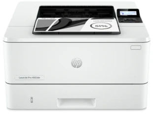 HP IPG Laserski štampac HP LaserJet Pro 4003dn